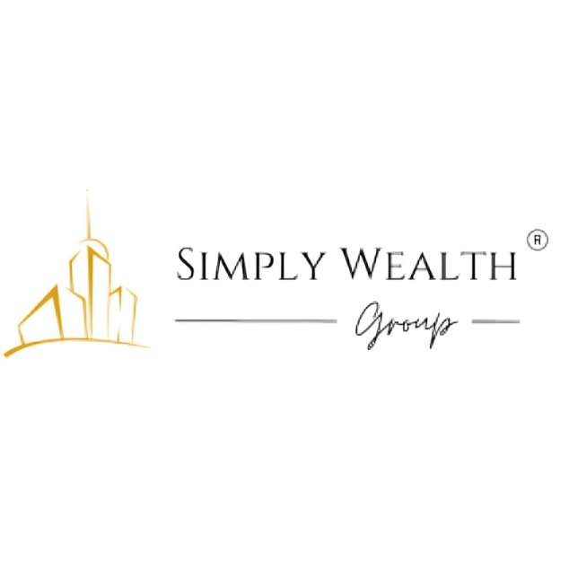 Simply Wealth Group