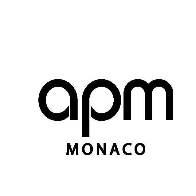 APM Monaco Chicago North Bridge