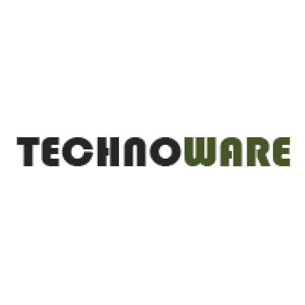 Technoware