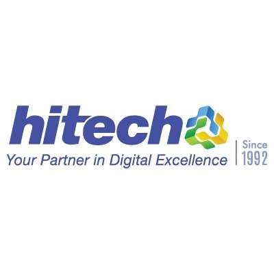 www.hitechbpo.com