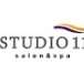 Studio11 Family Salon Porur