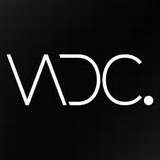 Website Design Company Netherlands