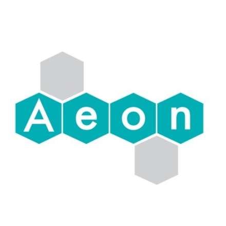 Aeon Counseling and Consulting