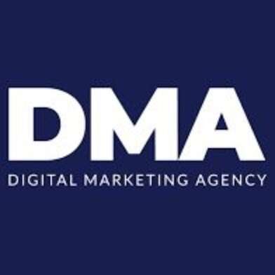 Digital Marketing Agency