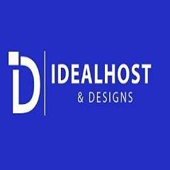 IdealHost