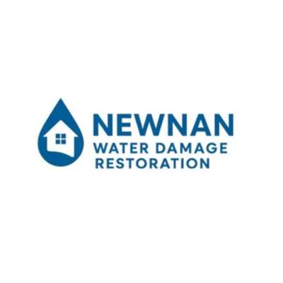 Newnan Water Damage Restoration
