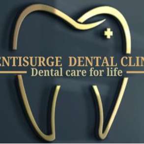 Dentisurge Dental Clinic