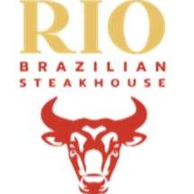 Rio Steakhouse