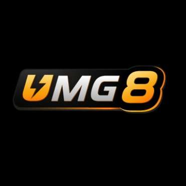 UMG8