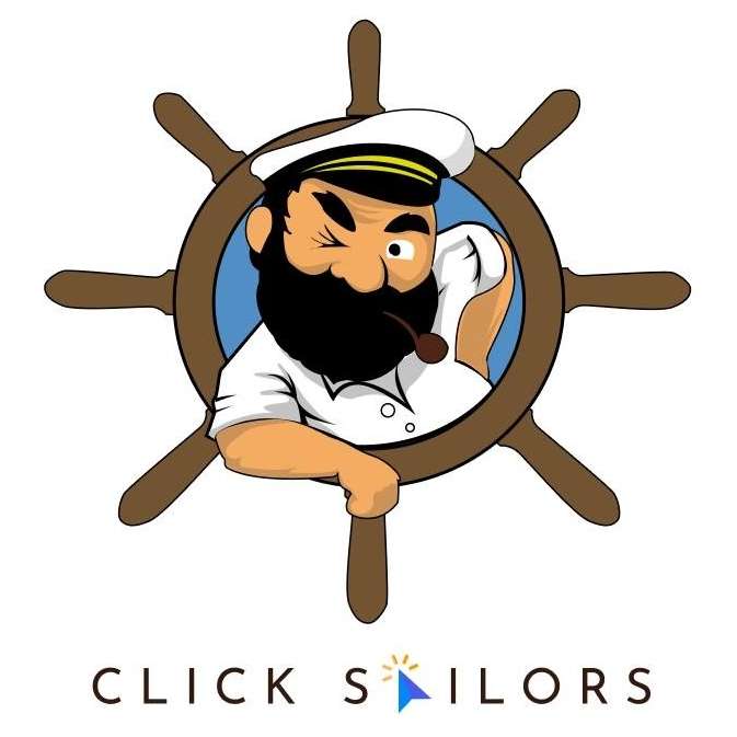Click Sailors
