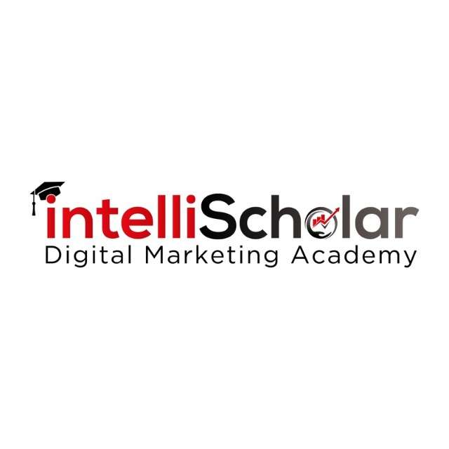 IntelliScholar