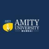 Amity mumbai