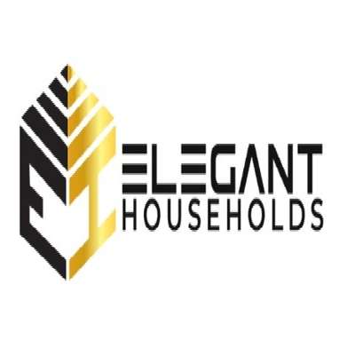 Eleganthouseholdske