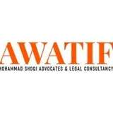 Awatif Mohammad Shoqi Advocates & Legal Consultancy