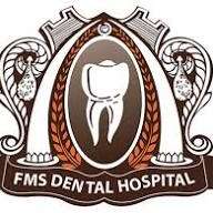 FMS DENTAL - Madinaguda | Chandanagar