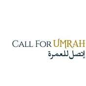 Call for Umrah