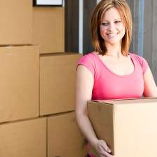 Ponte Vedra Movers