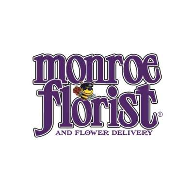 Monroe Florist & Flower Delivery