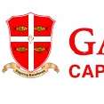 Gateway Capstone School