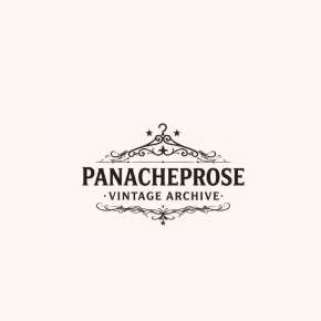 PanacheProse