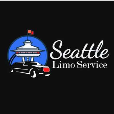 Seattle Limo Service