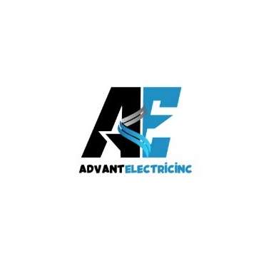 Advant Electric