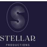 Stellar Productions