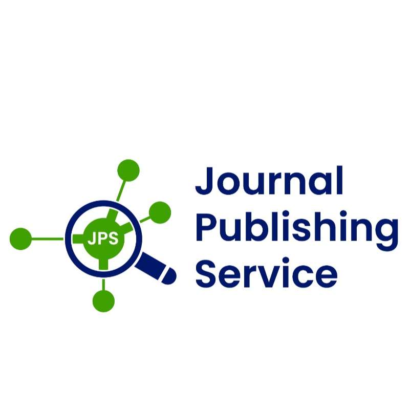 Journal Publication Services