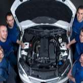 Action Automotive
