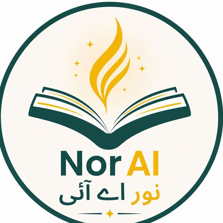 Norai.App