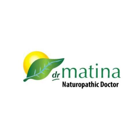 Dr.Matina