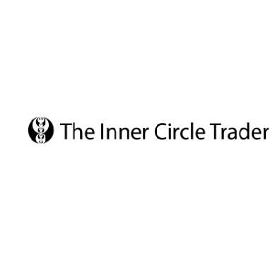 The Inner Circle Traders