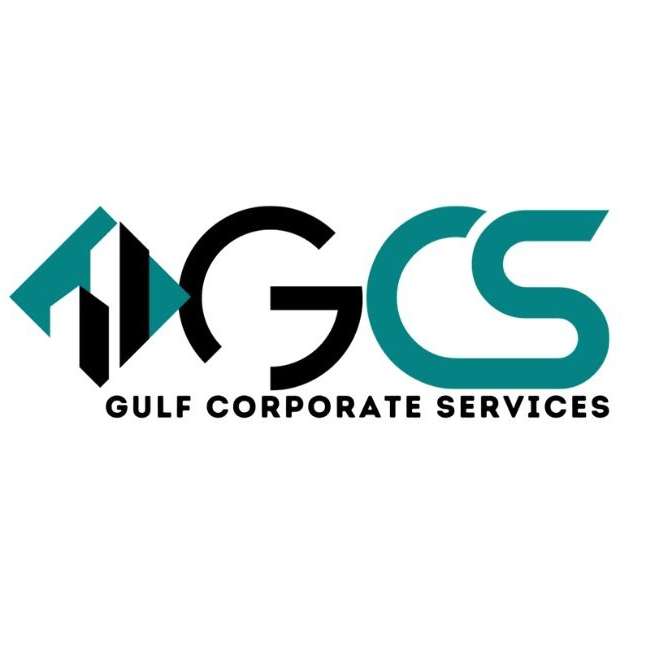 Gulf Corporate Services