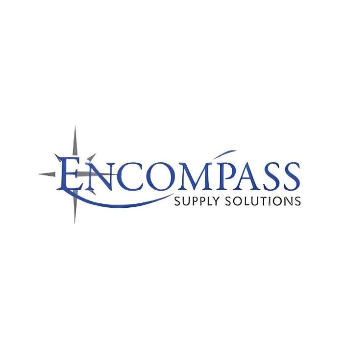 Encompass Supply Solutions