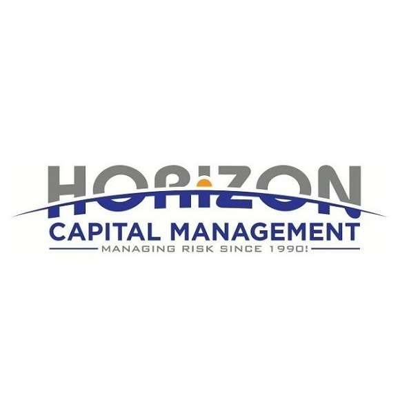 Horizon Capital Management
