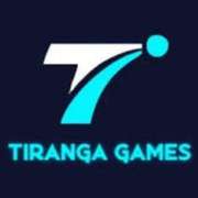 Tiranga game