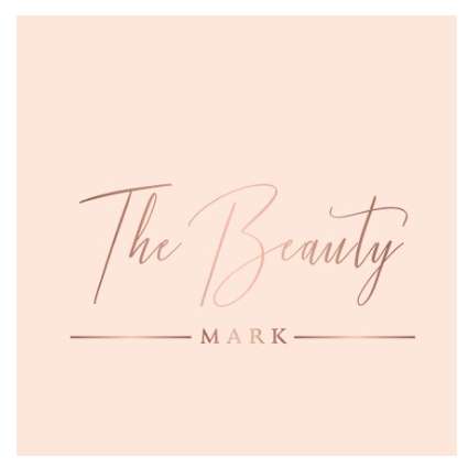 The Beauty Mark