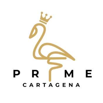 PRIME CARTAGENA