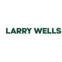 Larry Wells