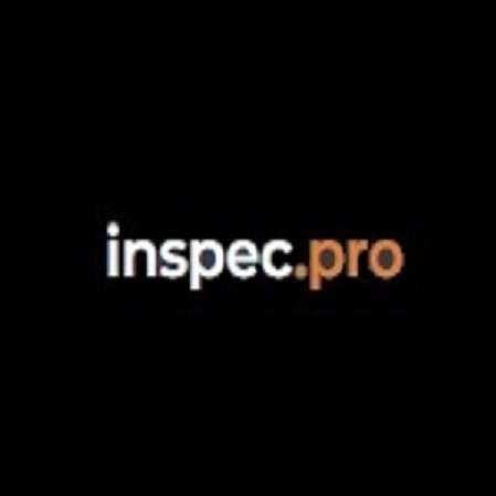 inspec.pro