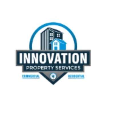 INNOVATION Property Services