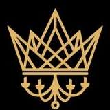 Royale chandeliers ltd