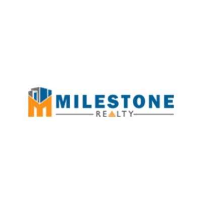 Milestone Realty