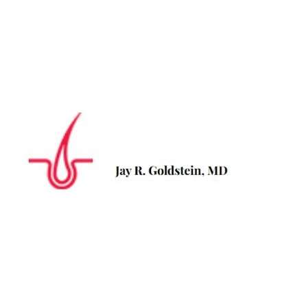 Medical Hairloss Center NJ