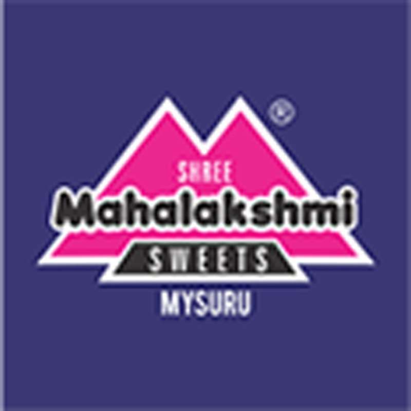 Shree Mahalakshmi Sweets