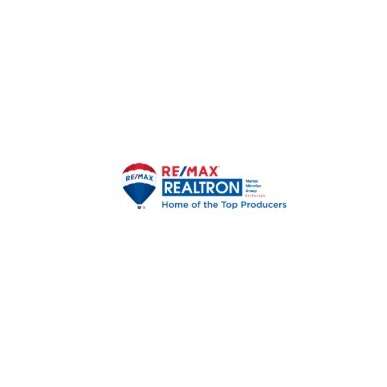 Irina Marchenkova Realtor