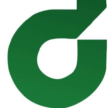 Dcrayons