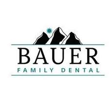 Bauer Family Dental