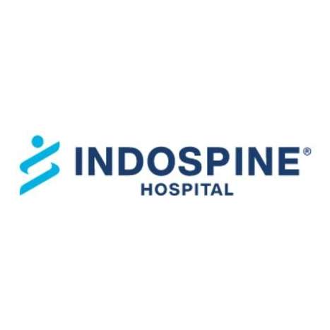 indospine hospital
