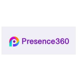 The Presence 360